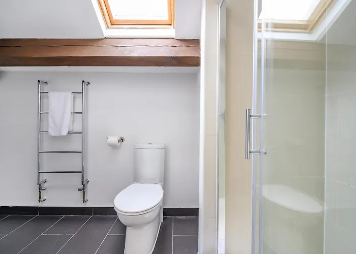 -rc83- For Your Relaxed,cosy Stay,free Parking