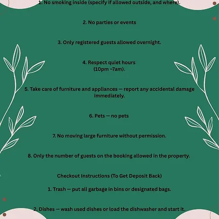 -rc83- For Your Relaxed,cosy Stay,free Parking * Лидс