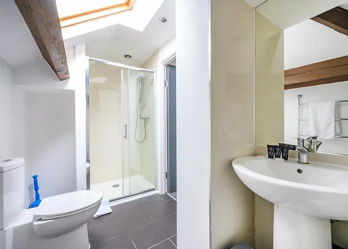 ゲストハウス -rc83- For Your Relaxed,cosy Stay,free Parking *