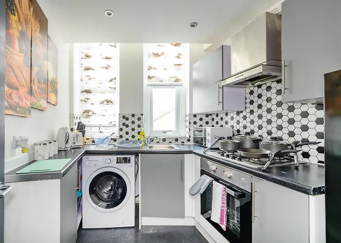 -rc83- For Your Relaxed,cosy Stay,free Parking ゲストハウス *