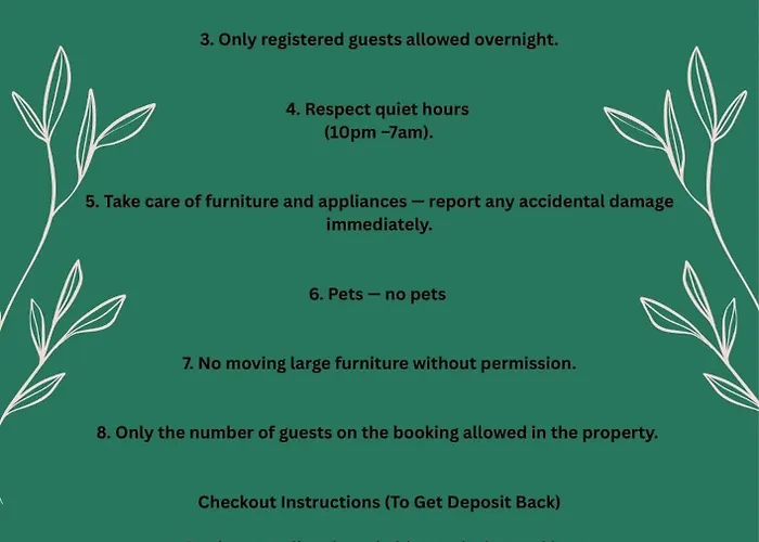 -rc83- For Your Relaxed,cosy Stay,free Parking * リーズ